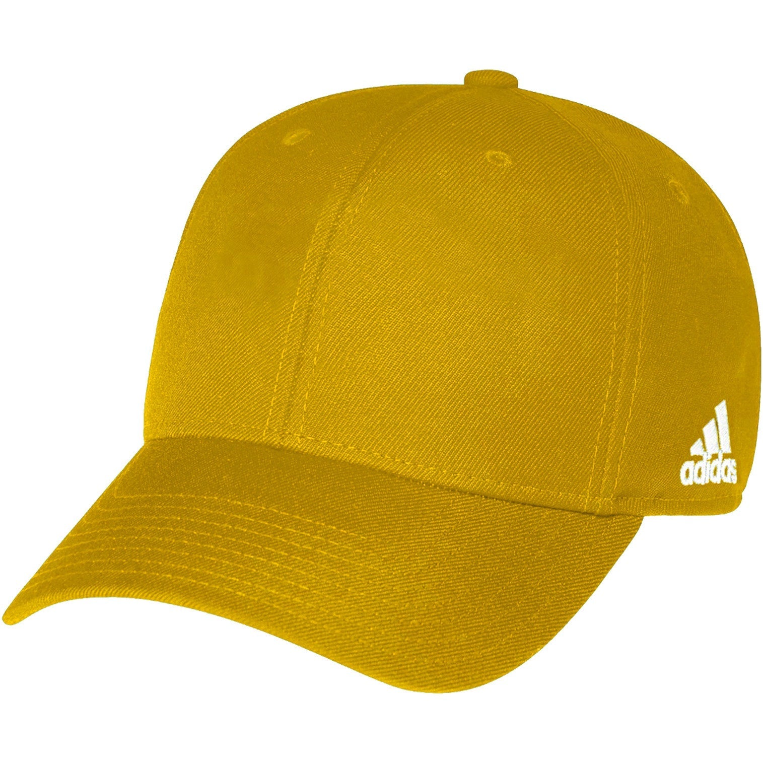 adidas Structured Adjustable Cap
