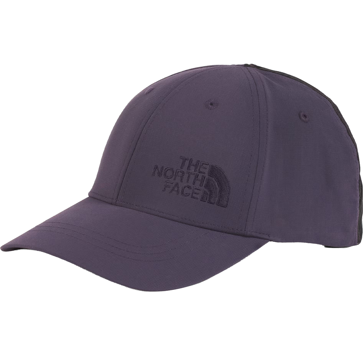 Women's Horizon Hat