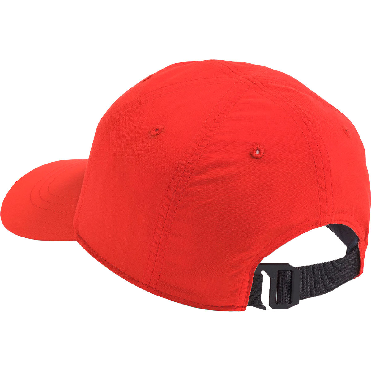 Youth Horizon Hat