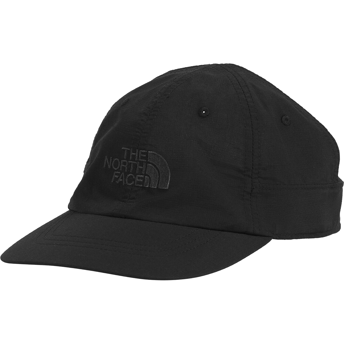 Women's Horizon Top Knot Hat