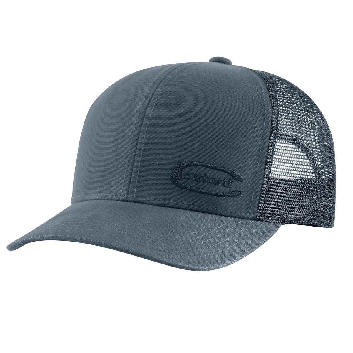 Carhartt 107341 Dunmore Carhartt C Cap