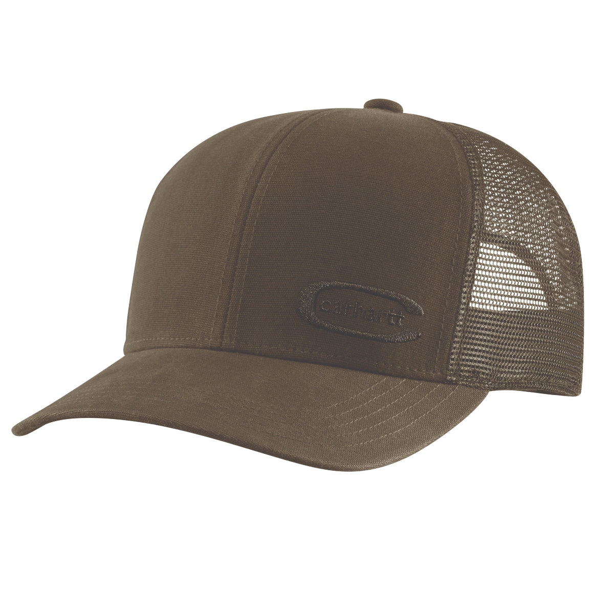 Carhartt 107341 Dunmore Carhartt C Cap