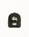 9TWENTY BASIC CAP