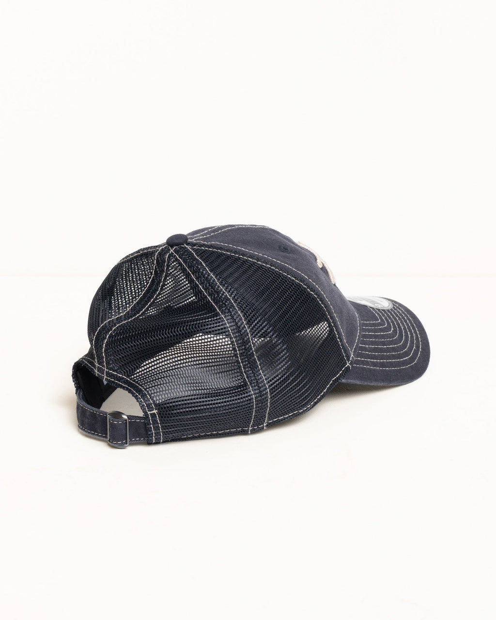 9TWENTY WASHED BASIC TRUCKER