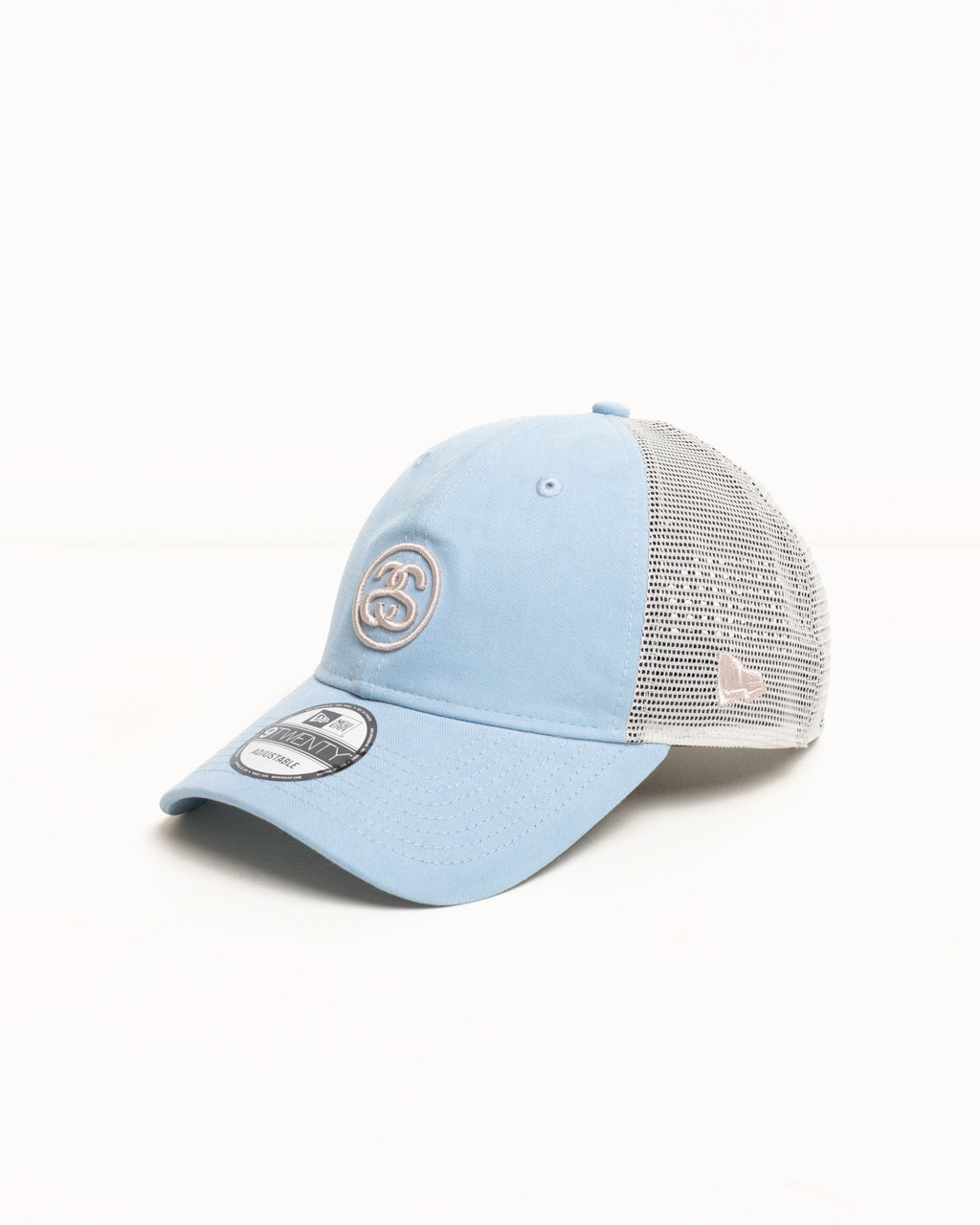 9TWENTY SS LINK TRUCKER