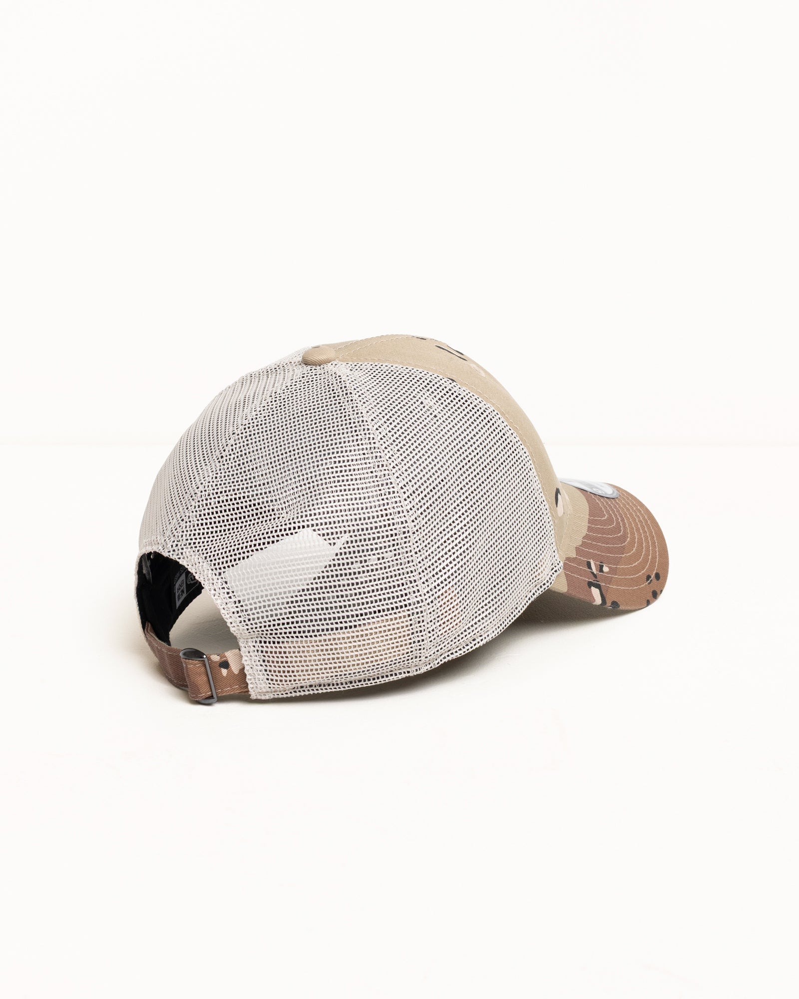 9TWENTY SS LINK TRUCKER
