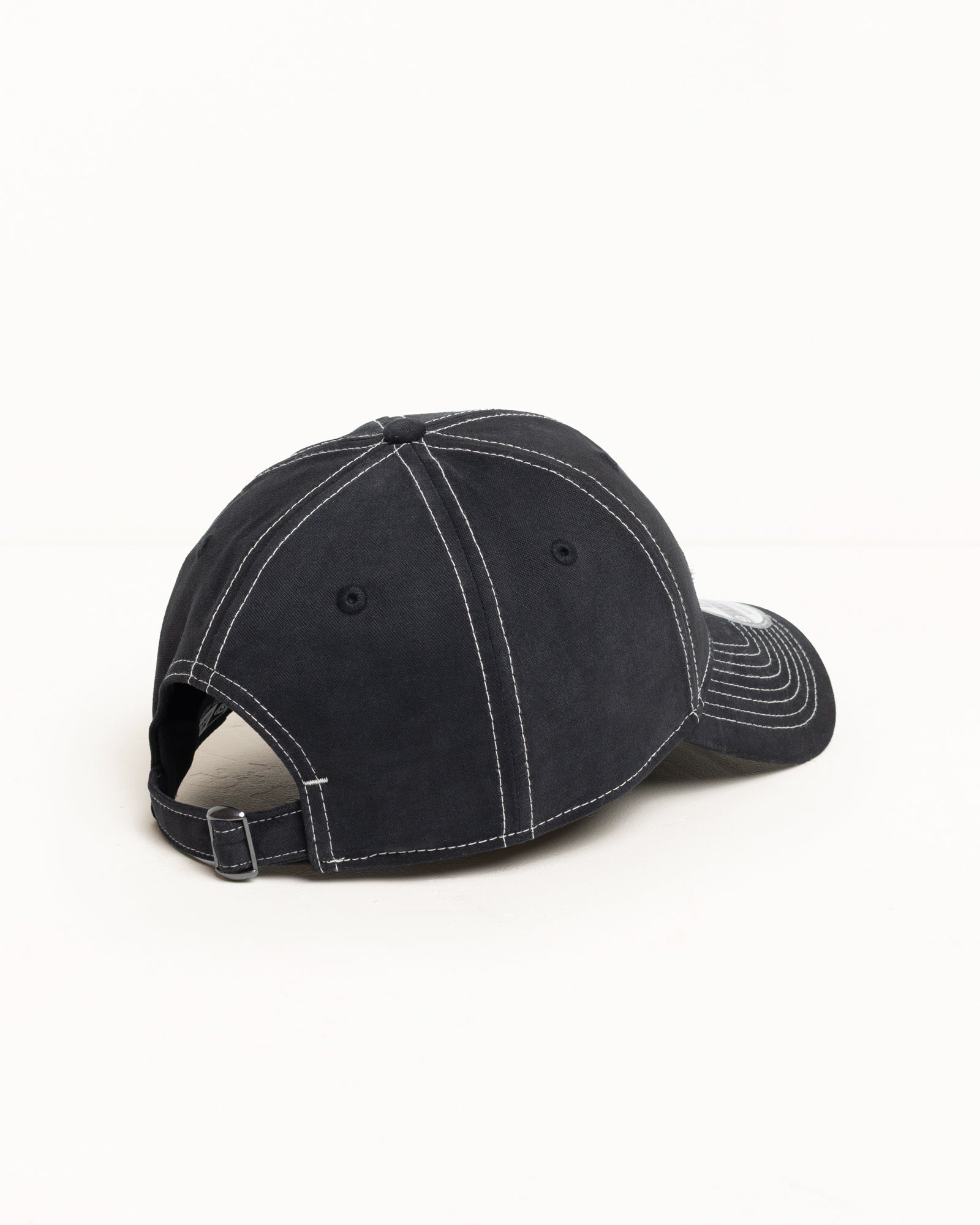 9TWENTY STÜSSY SPORT CAP