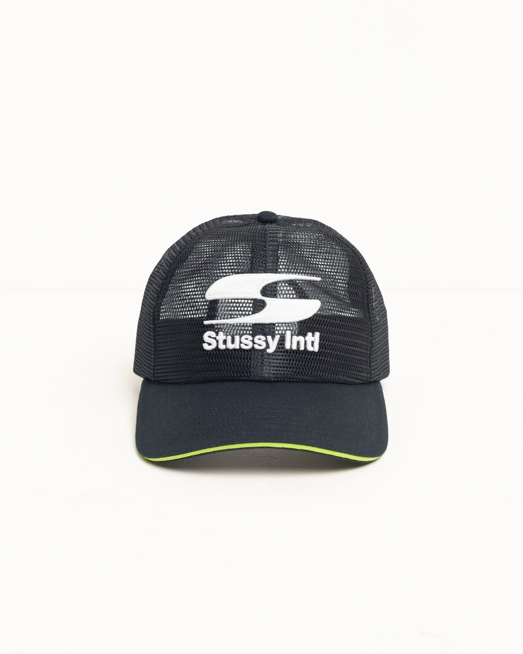 MOTO S MESH TRUCKER