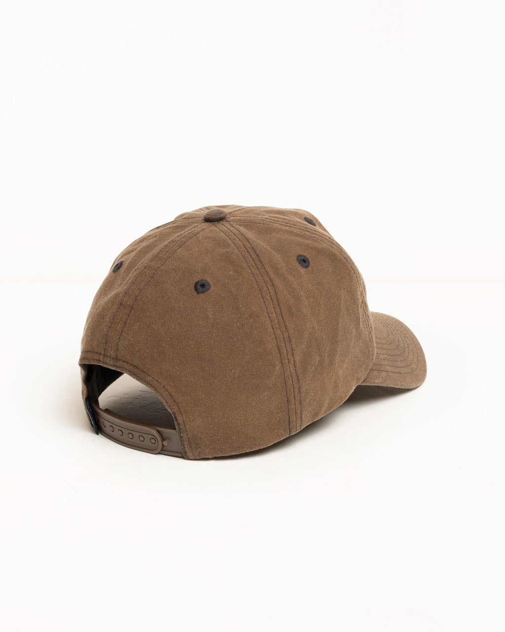 WAXED WORKGEAR TRUCKER