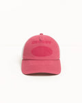 GHOST LOGO TRUCKER