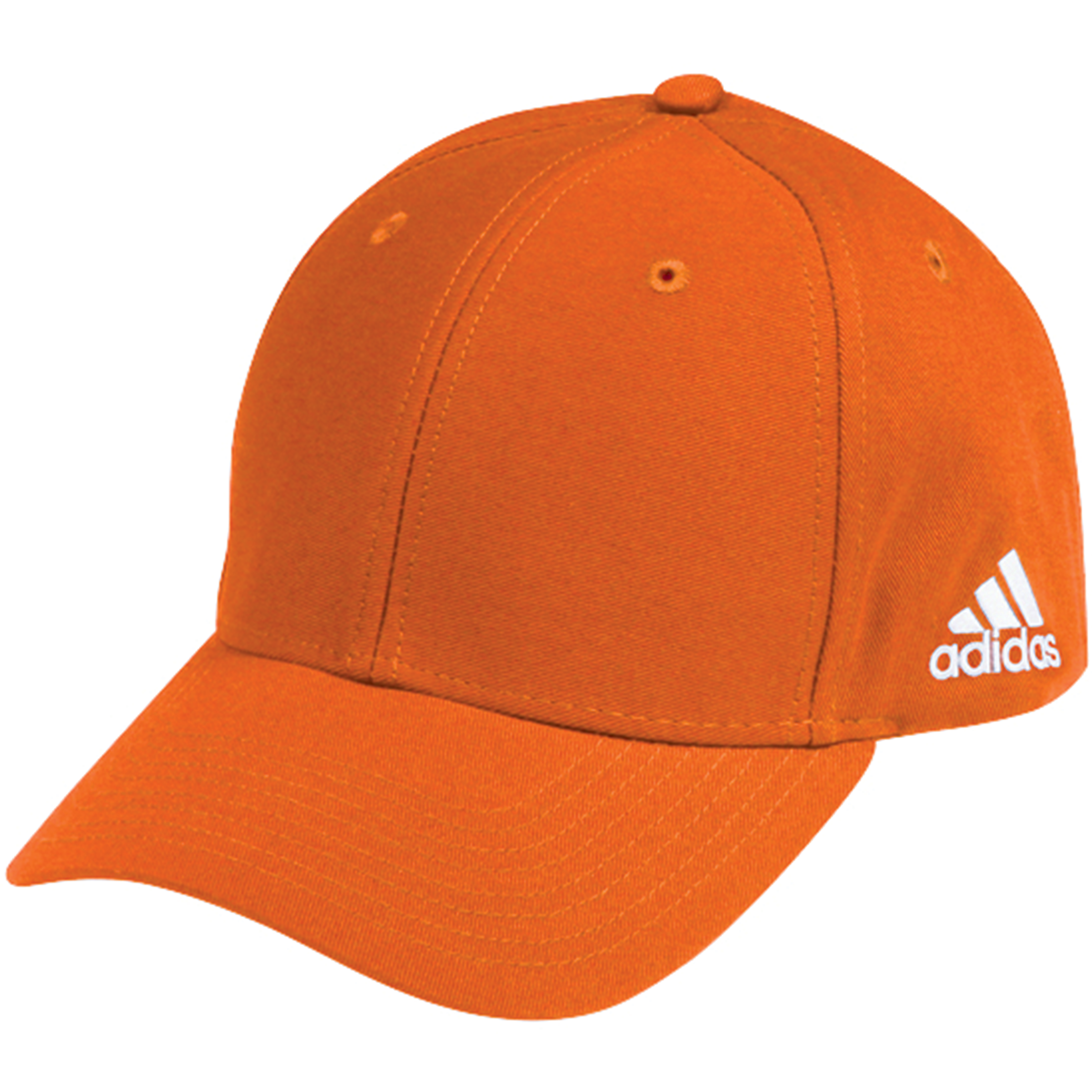 adidas Structured Adjustable Cap