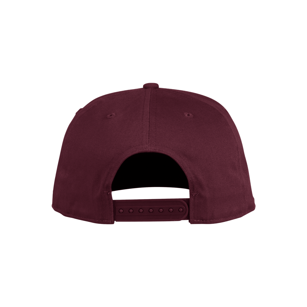 adidas Structured Adjustable Cap