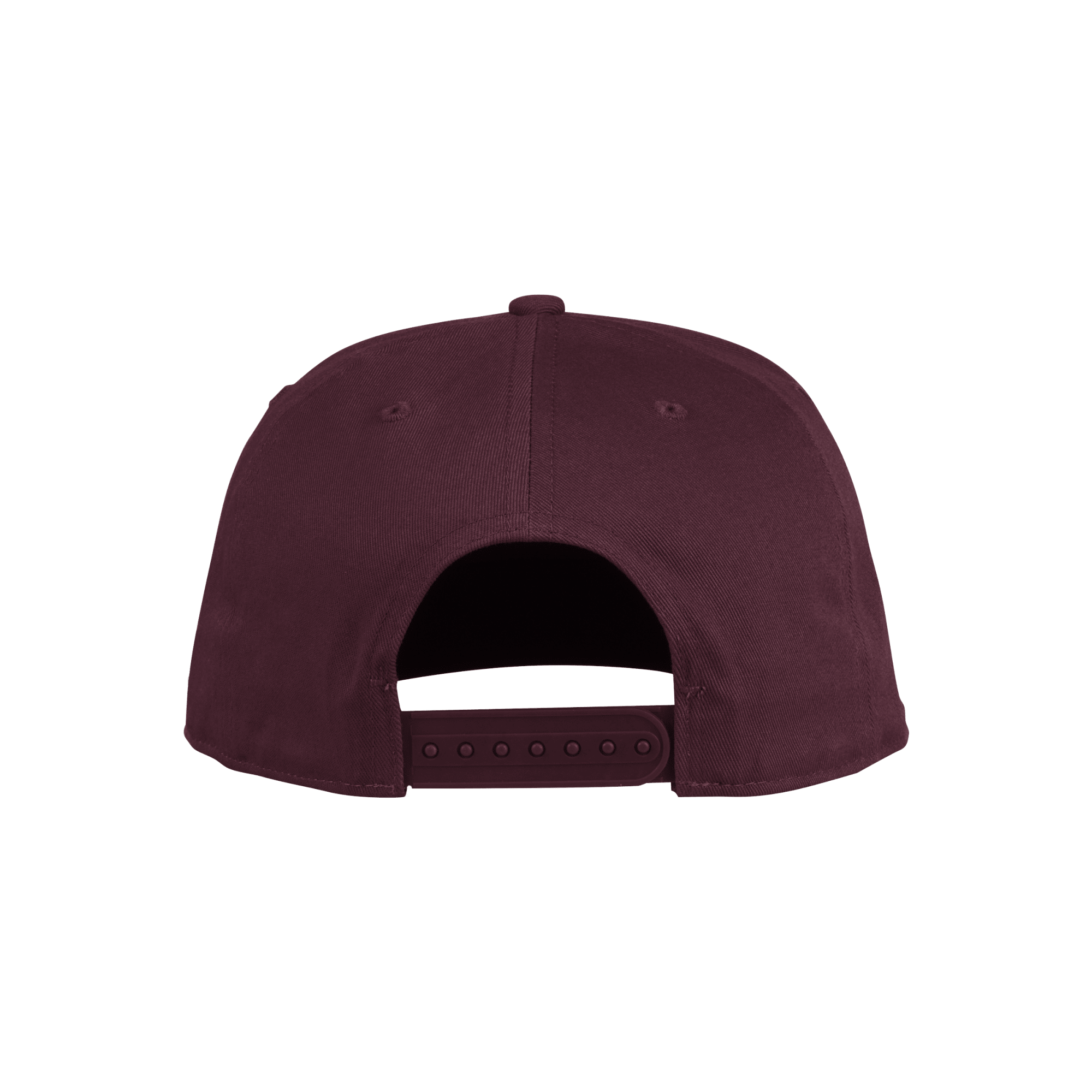 adidas Structured Adjustable Cap