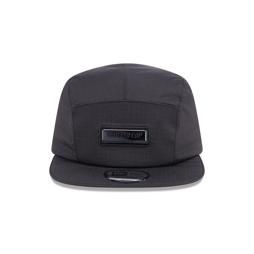 New Era Cap Contour Runner Snapback Hat