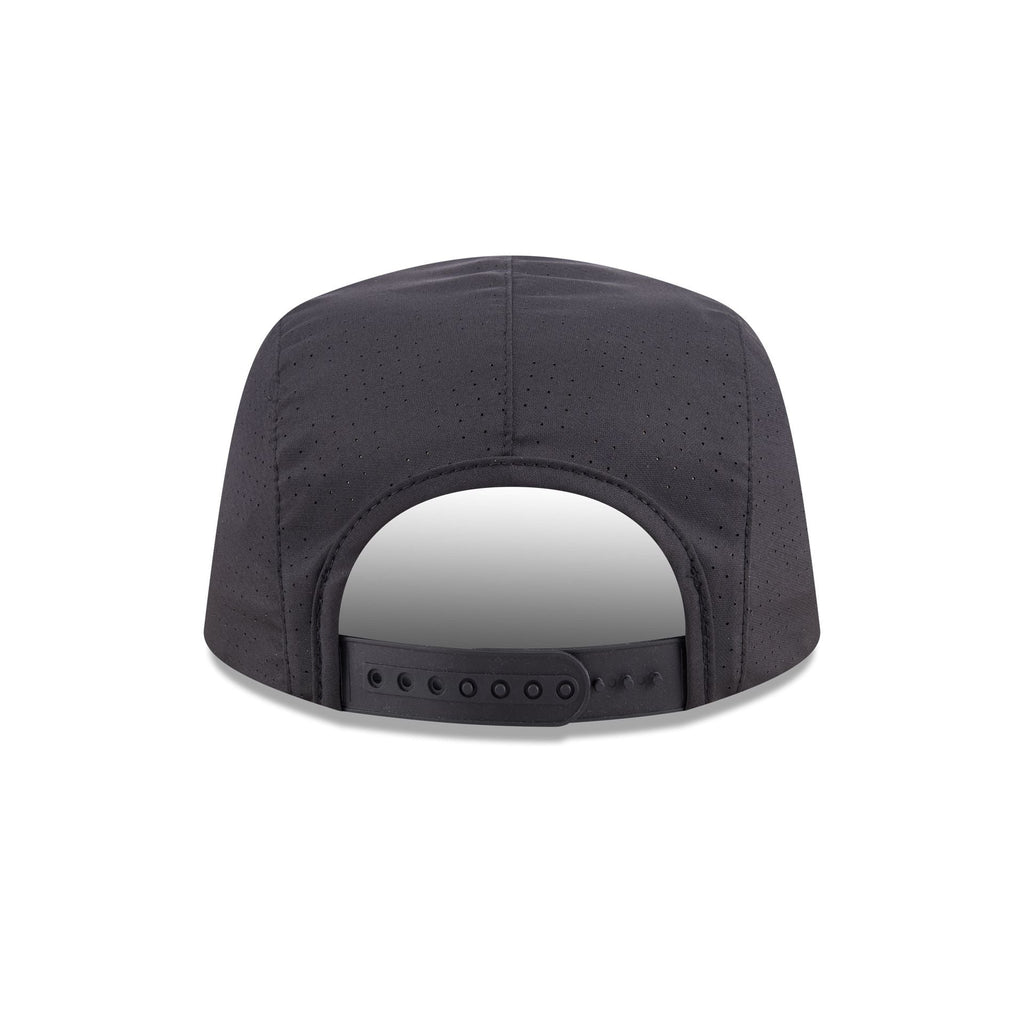 New Era Cap Contour Runner Snapback Hat