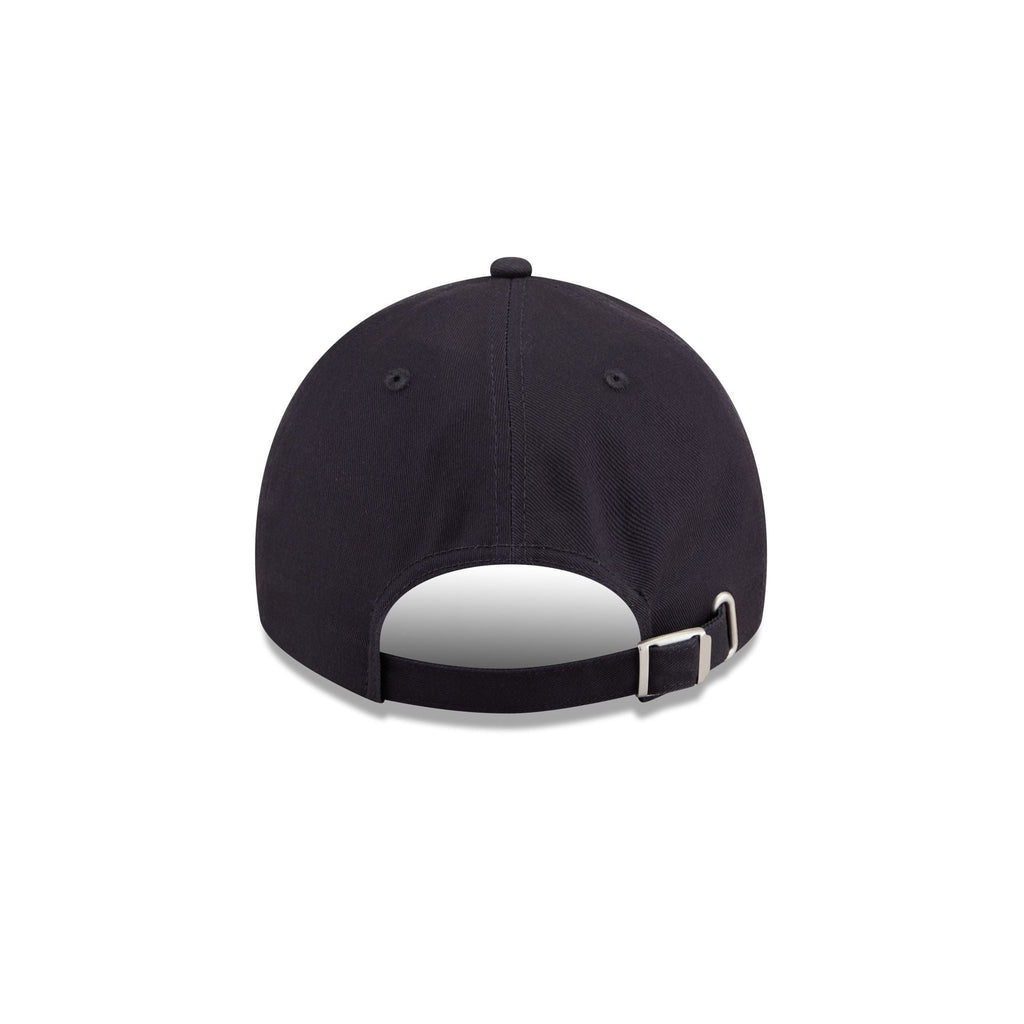 Notre Dame Fighting Irish Sparkle Casual Classic Adjustable Hat