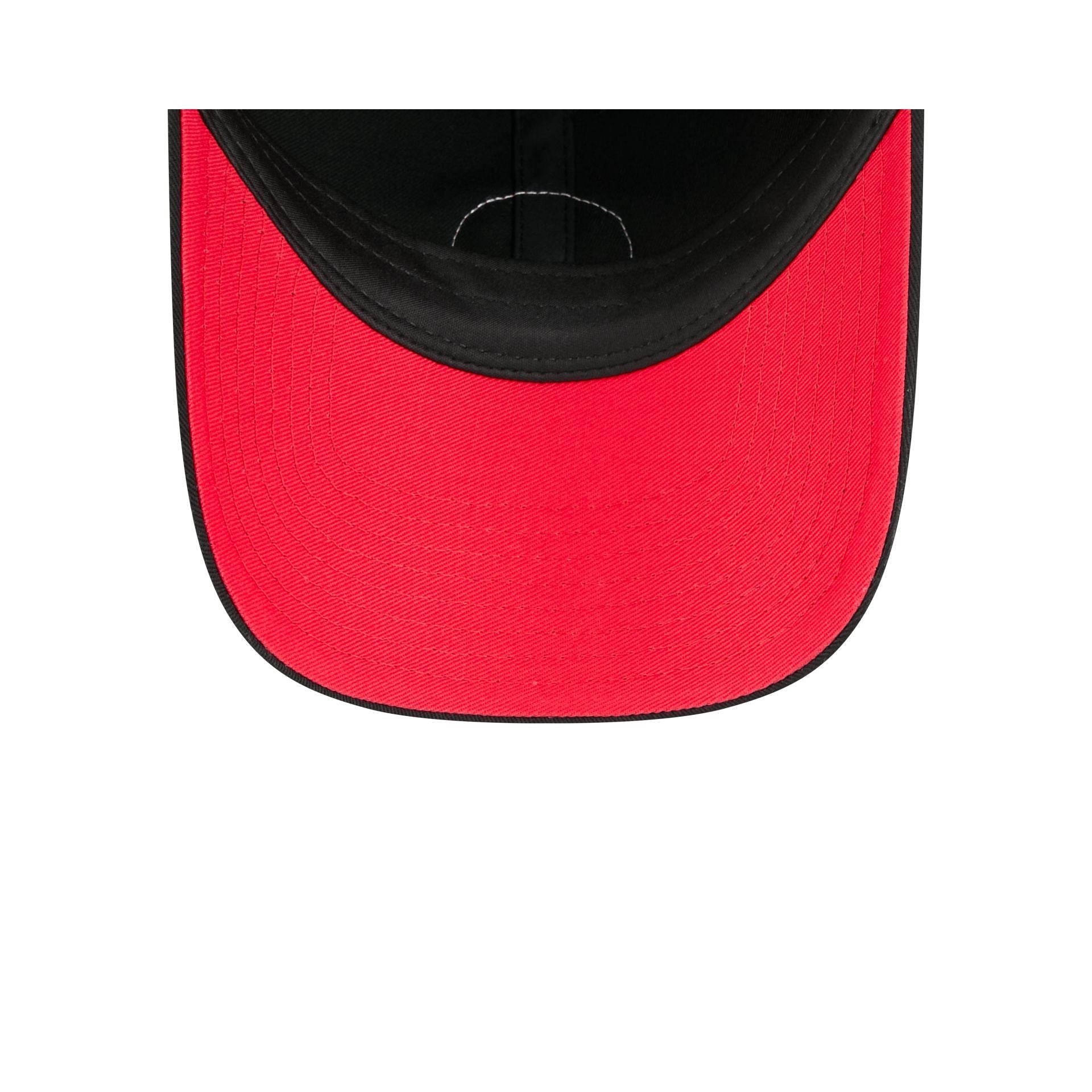 Chicago Bulls Sparkle Casual Classic Adjustable Hat