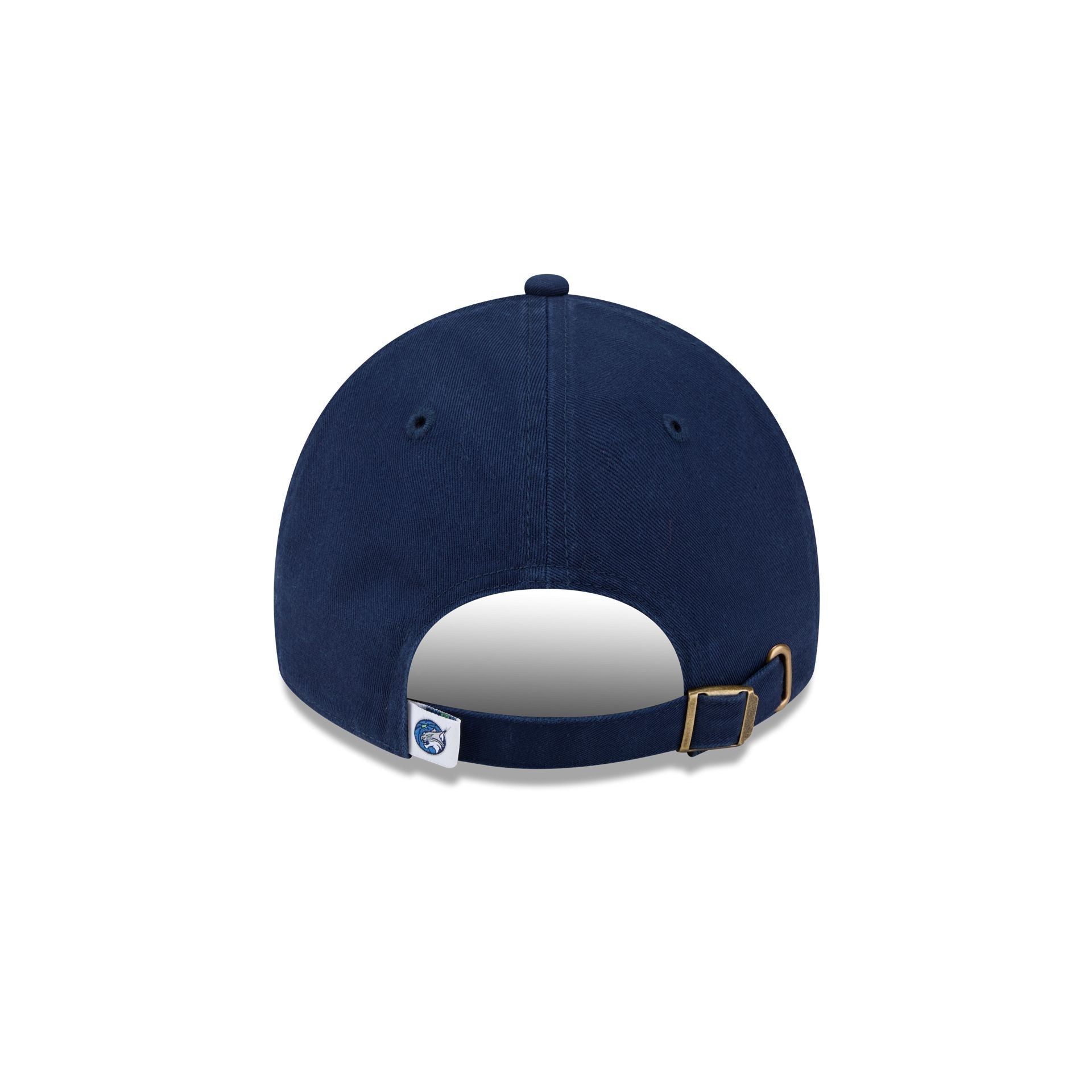 Minnesota Lynx Casual Classic Adjustable Hat