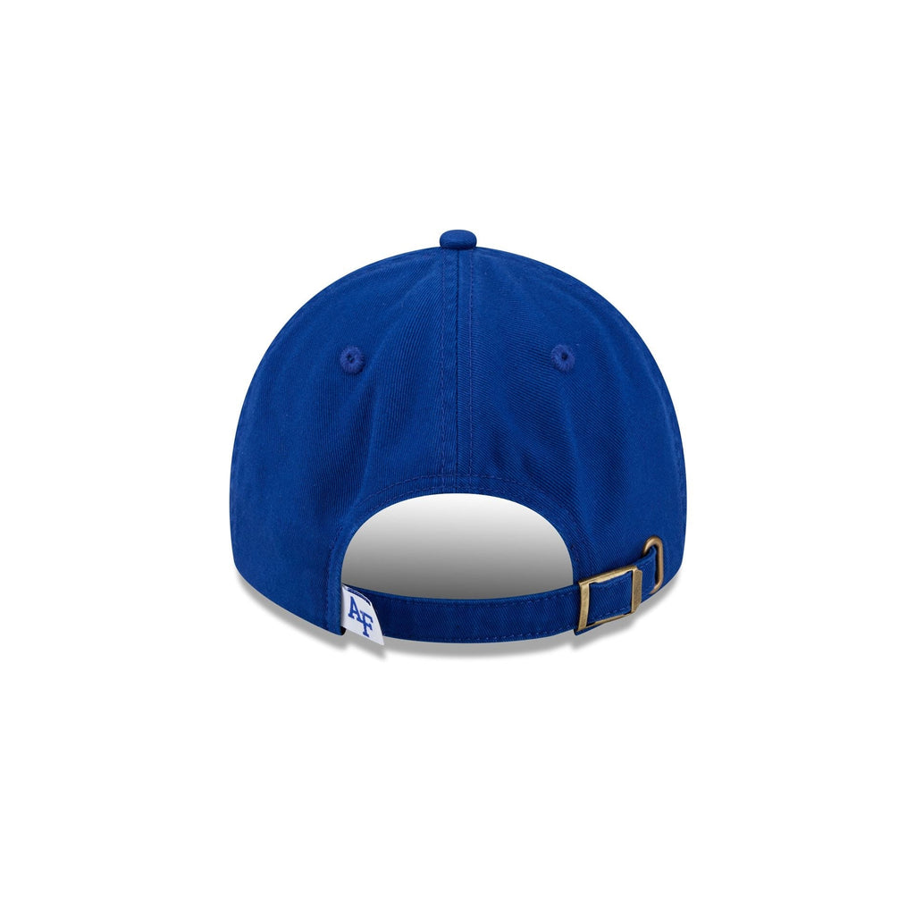 Air Force Falcons Casual Classic Adjustable Hat