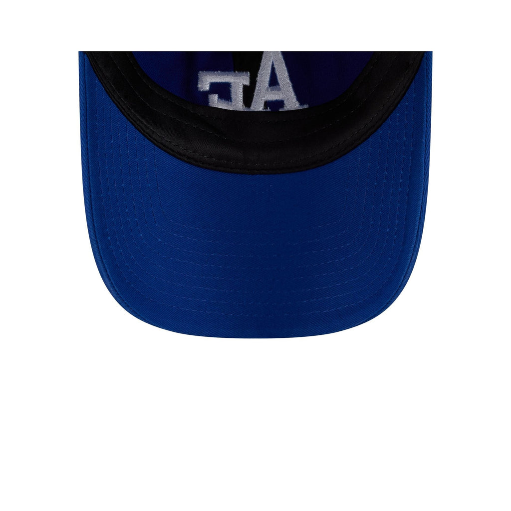 Air Force Falcons Casual Classic Adjustable Hat