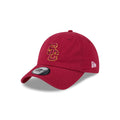 USC Trojans Casual Classic Adjustable Hat