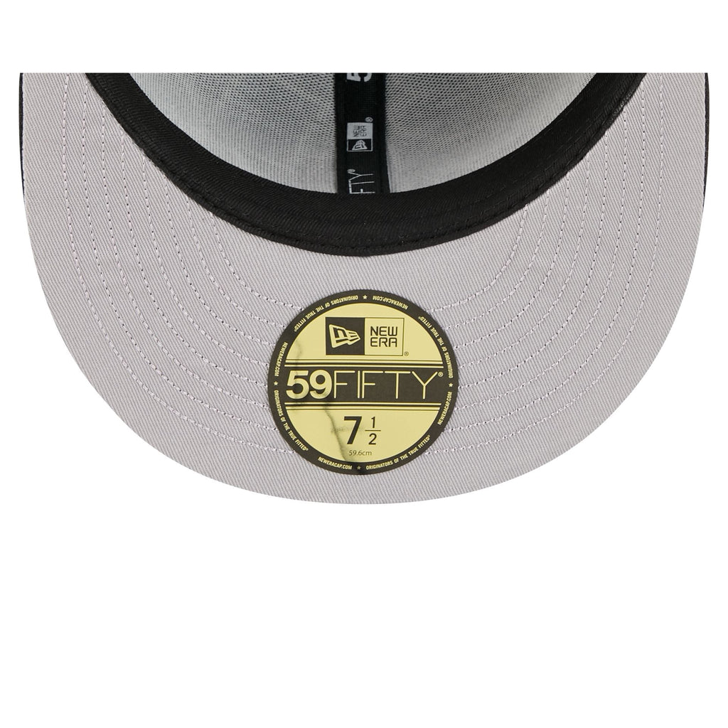 NBA All-Star Game 59FIFTY Fitted Hat