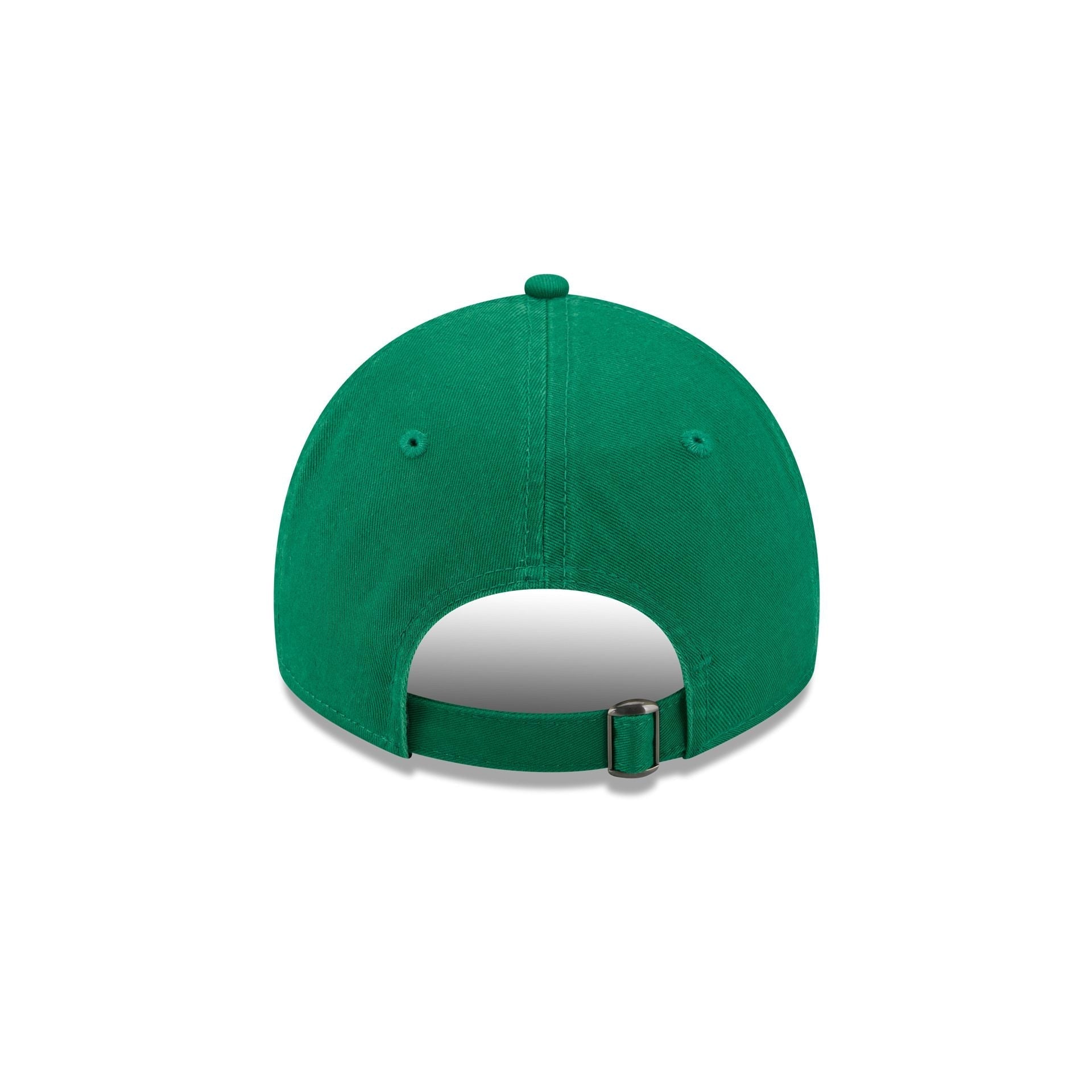 New Era Cap 2026 Mexico Soccer 9TWENTY Adjustable