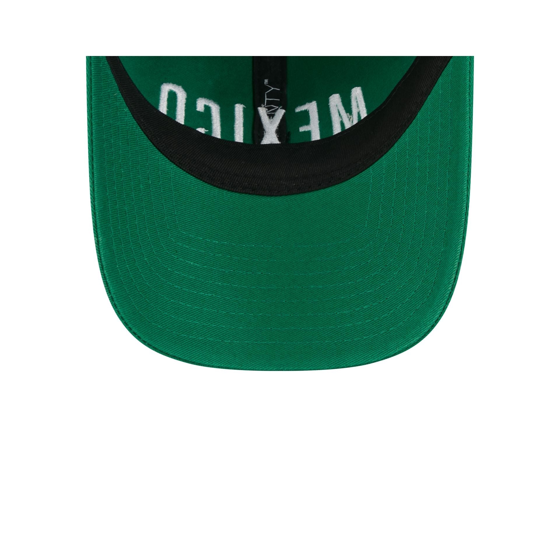 New Era Cap 2026 Mexico Soccer 9TWENTY Adjustable