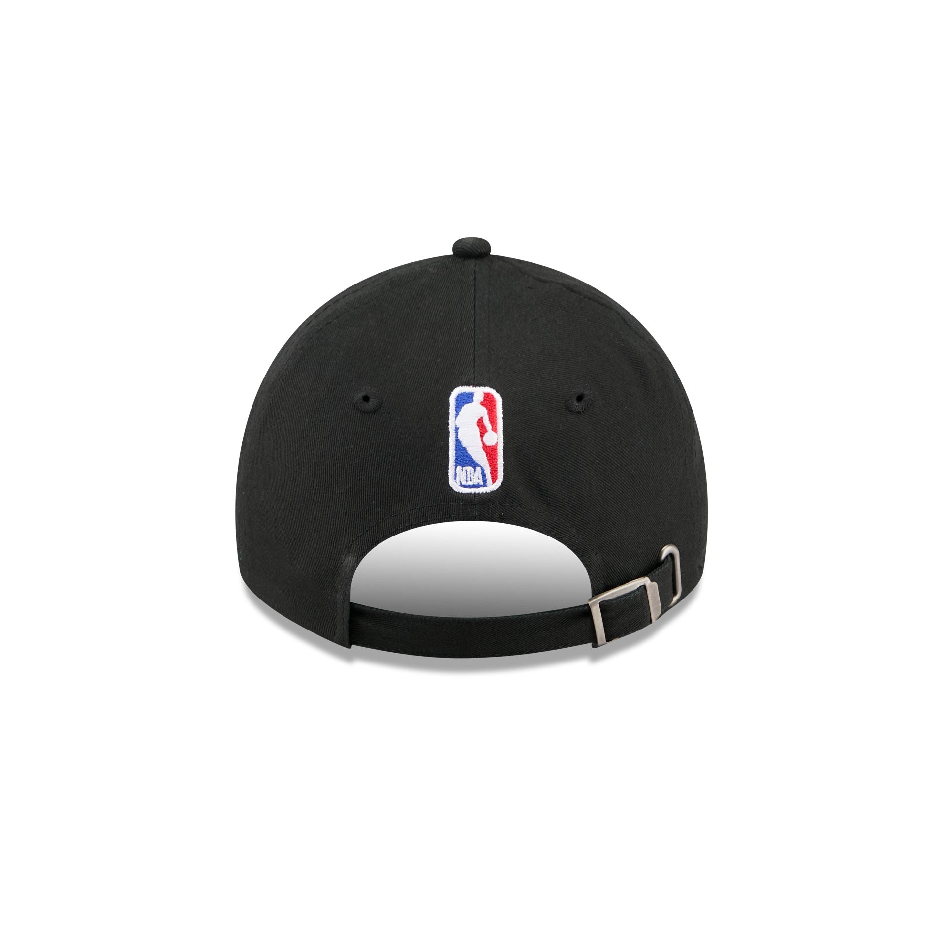 Boston Celtics 2026 Draft Black Casual Classic Adjustable Hat