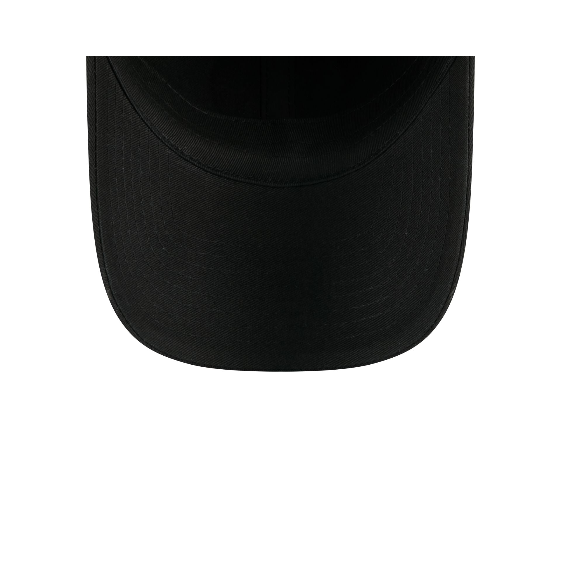 Boston Celtics 2026 Draft Black Casual Classic Adjustable Hat