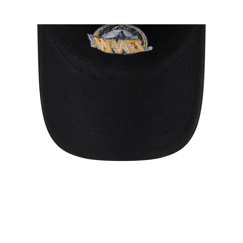 Seattle Mariners 2026 City Connect Fan Pack Casual Classic Adjustable Hat