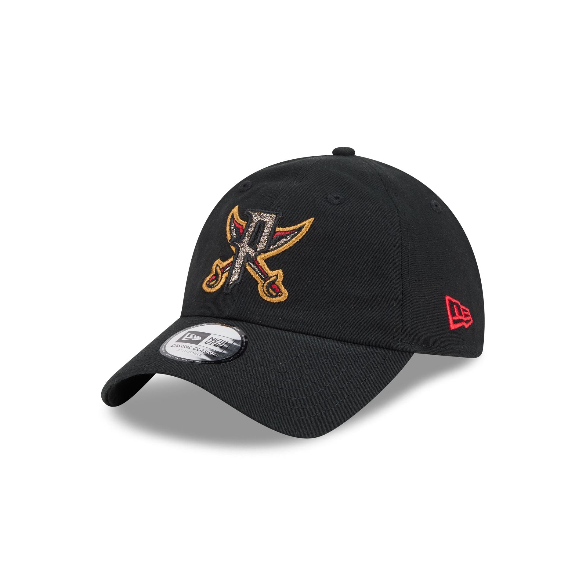 Pittsburgh Pirates 2026 City Connect Fan Pack Casual Classic Adjustable Hat