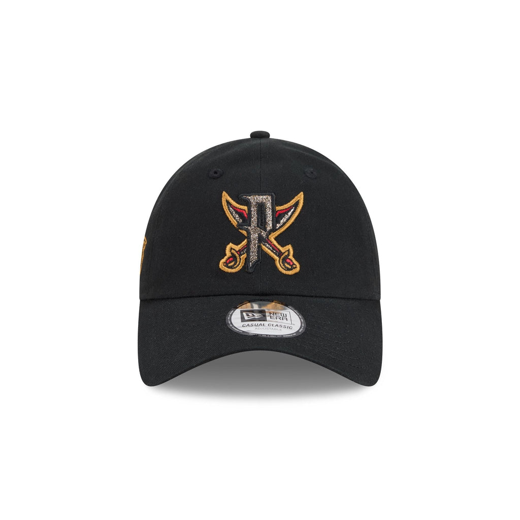 Pittsburgh Pirates 2026 City Connect Fan Pack Casual Classic Adjustable Hat