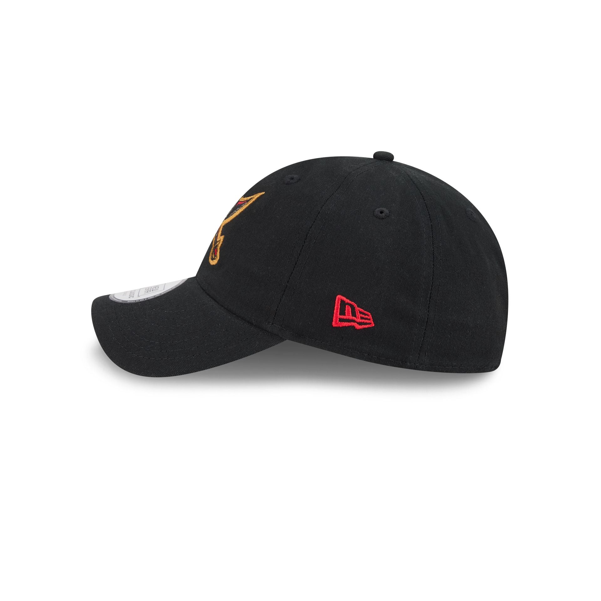 Pittsburgh Pirates 2026 City Connect Fan Pack Casual Classic Adjustable Hat
