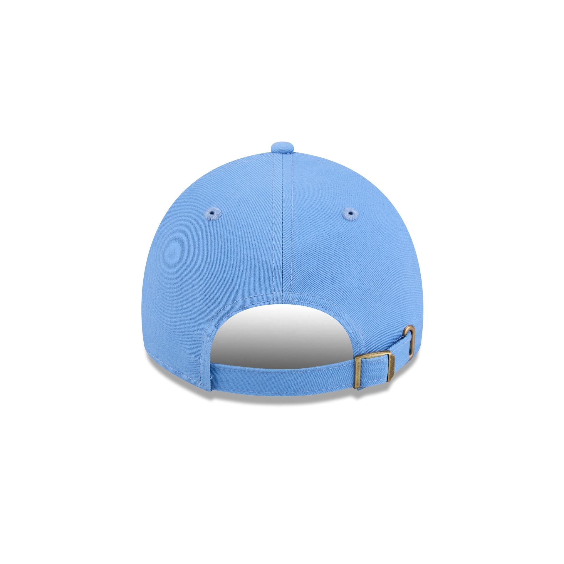 Atlanta Braves 2026 City Connect Fan Pack Casual Classic Adjustable Hat