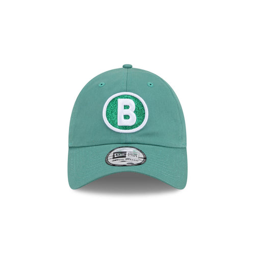 Boston Red Sox 2026 City Connect Fan Pack Casual Classic Adjustable Hat