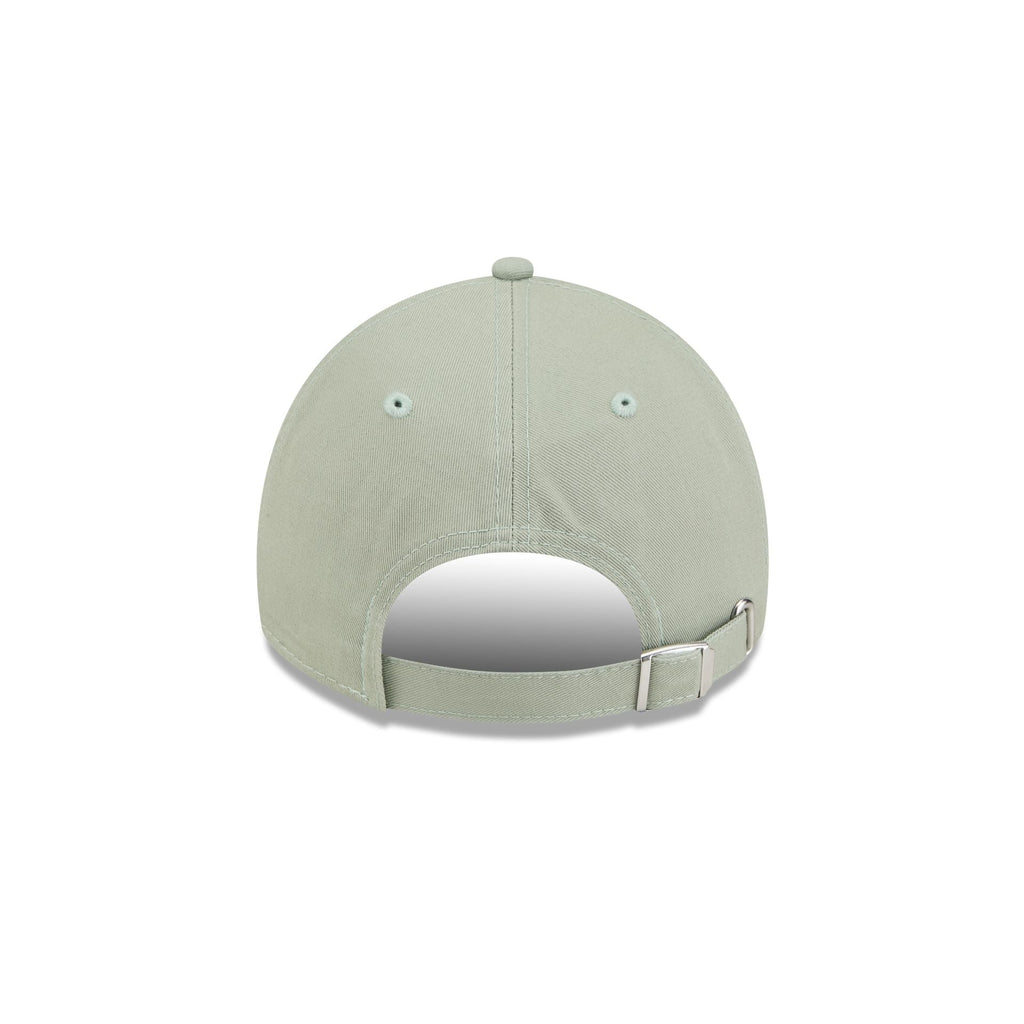 San Francisco 49ers Stitched Flowers Casual Classic Adjustable Hat