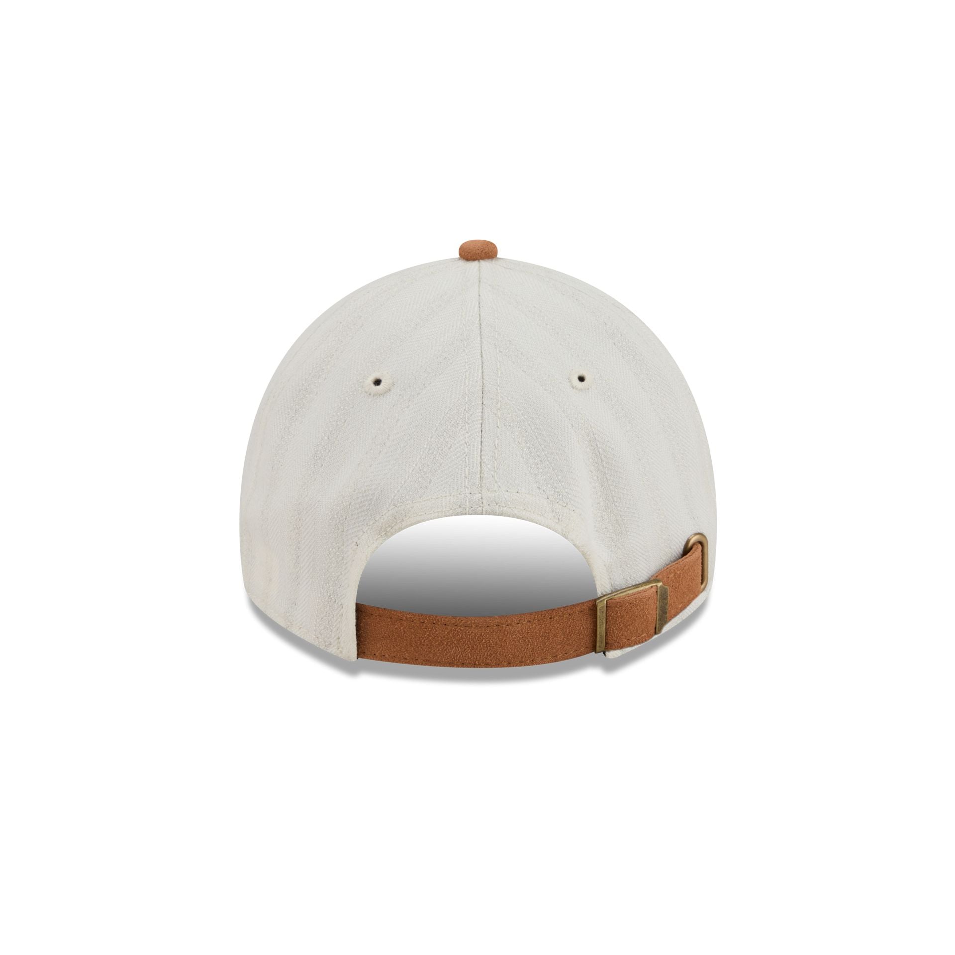 Batgirl Metallic Badge Casual Classic Adjustable Hat