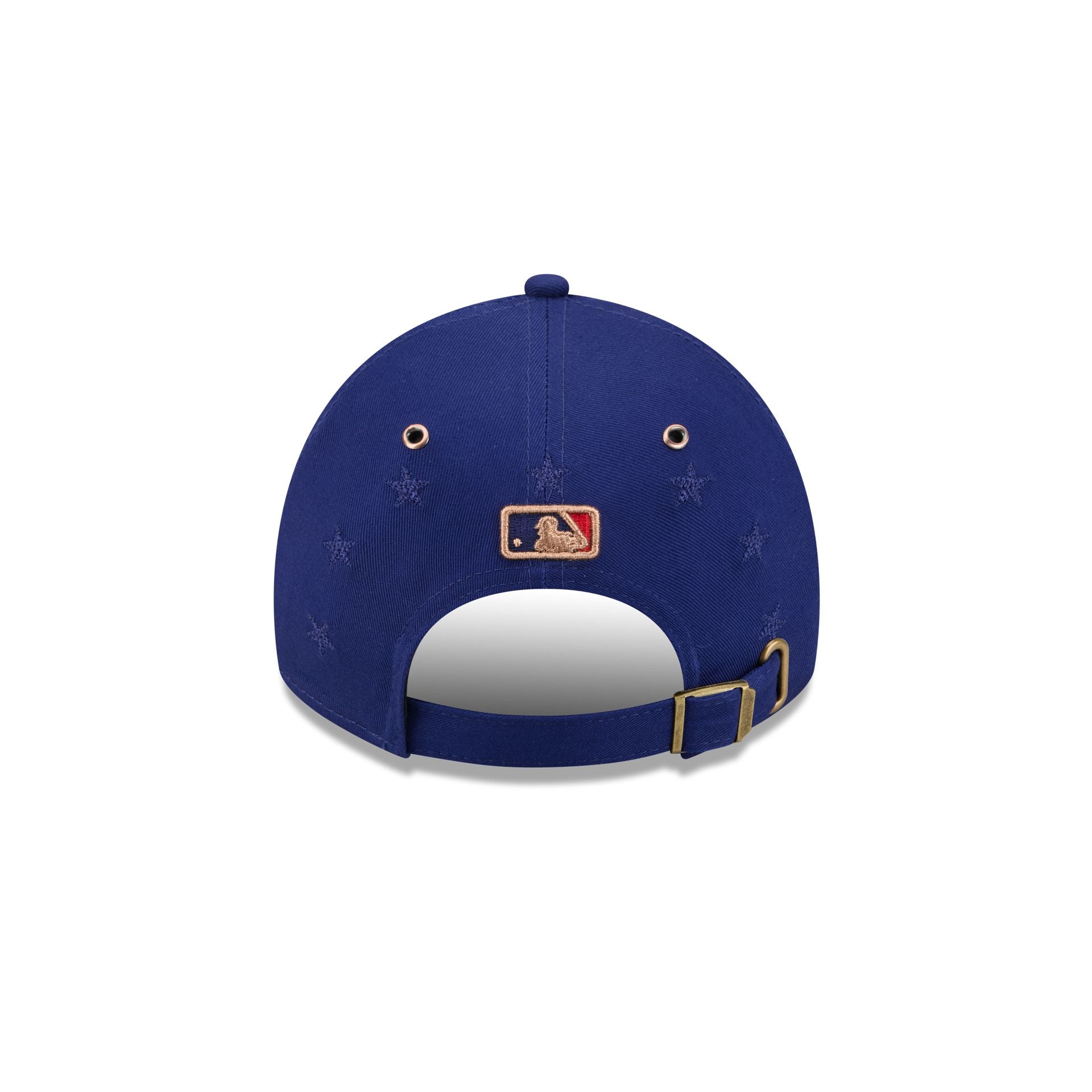 Los Angeles Dodgers 2026 All-Star Game Casual Classic Adjustable Hat