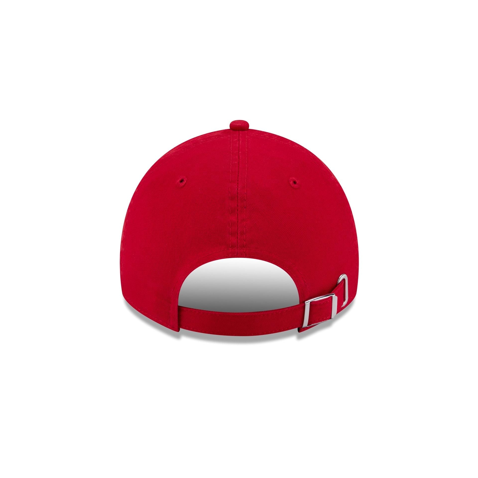 NC State Wolfpack Hand Signs Casual Classic Adjustable Hat