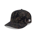 New Era Cap Three Looms Jacquard Chenille 59FIFTY Fitted Hat