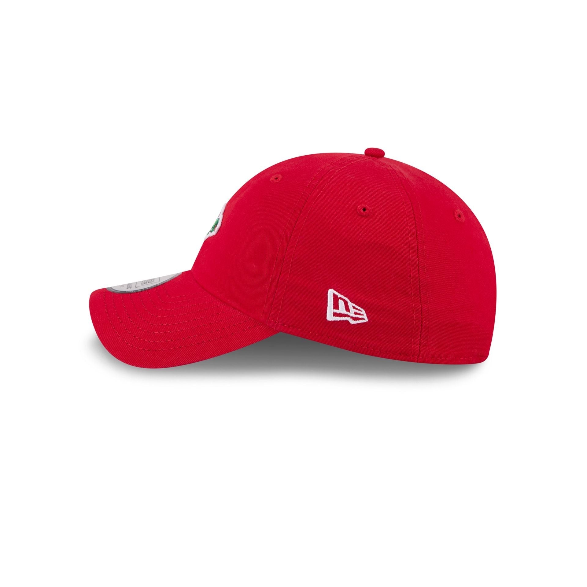 Philadelphia Phillies 2026 All-Star Game Phillie Phanatic Casual Classic Adjustable Hat