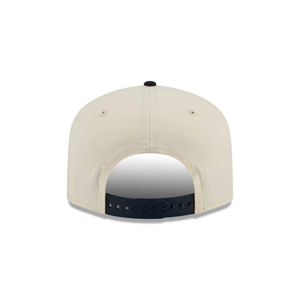 New Era Cap Flowers 19TWENTY Adjustable Hat