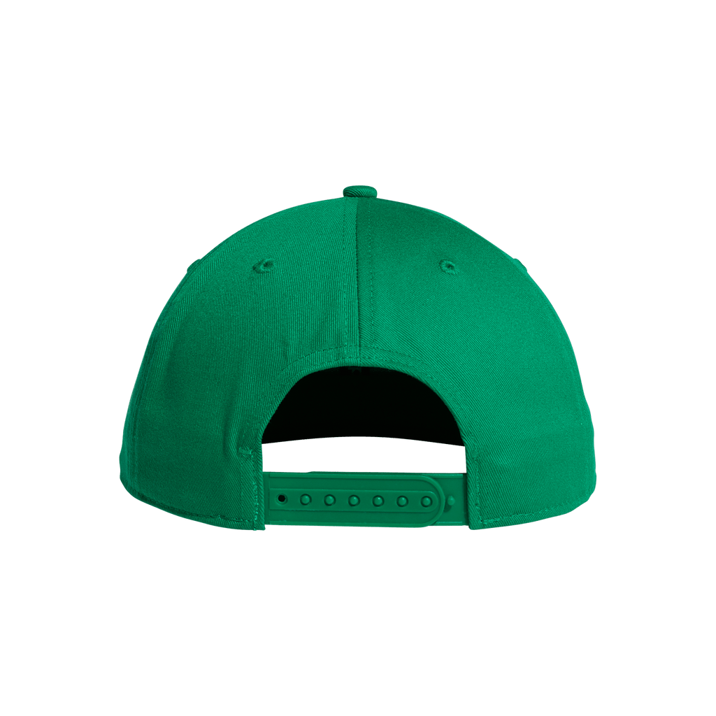 adidas Structured Adjustable Cap