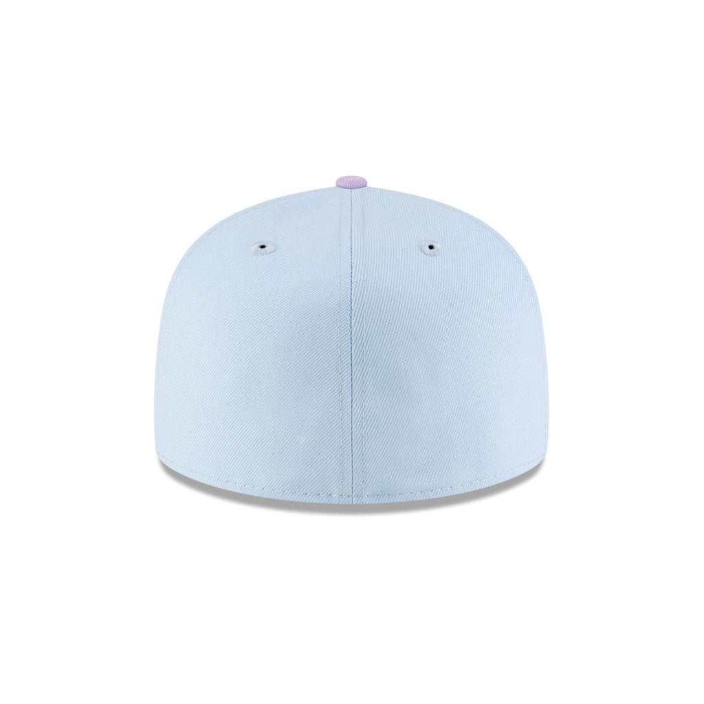 New Era Cap Burger 59FIFTY Fitted Hat