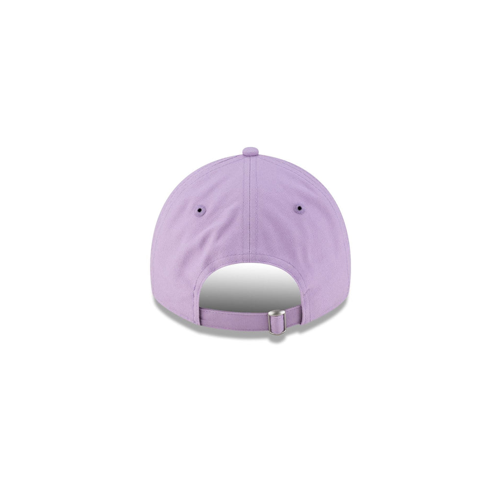 The Powerpuff Girls Mojo Jojo Casual Classic Adjustable Hat