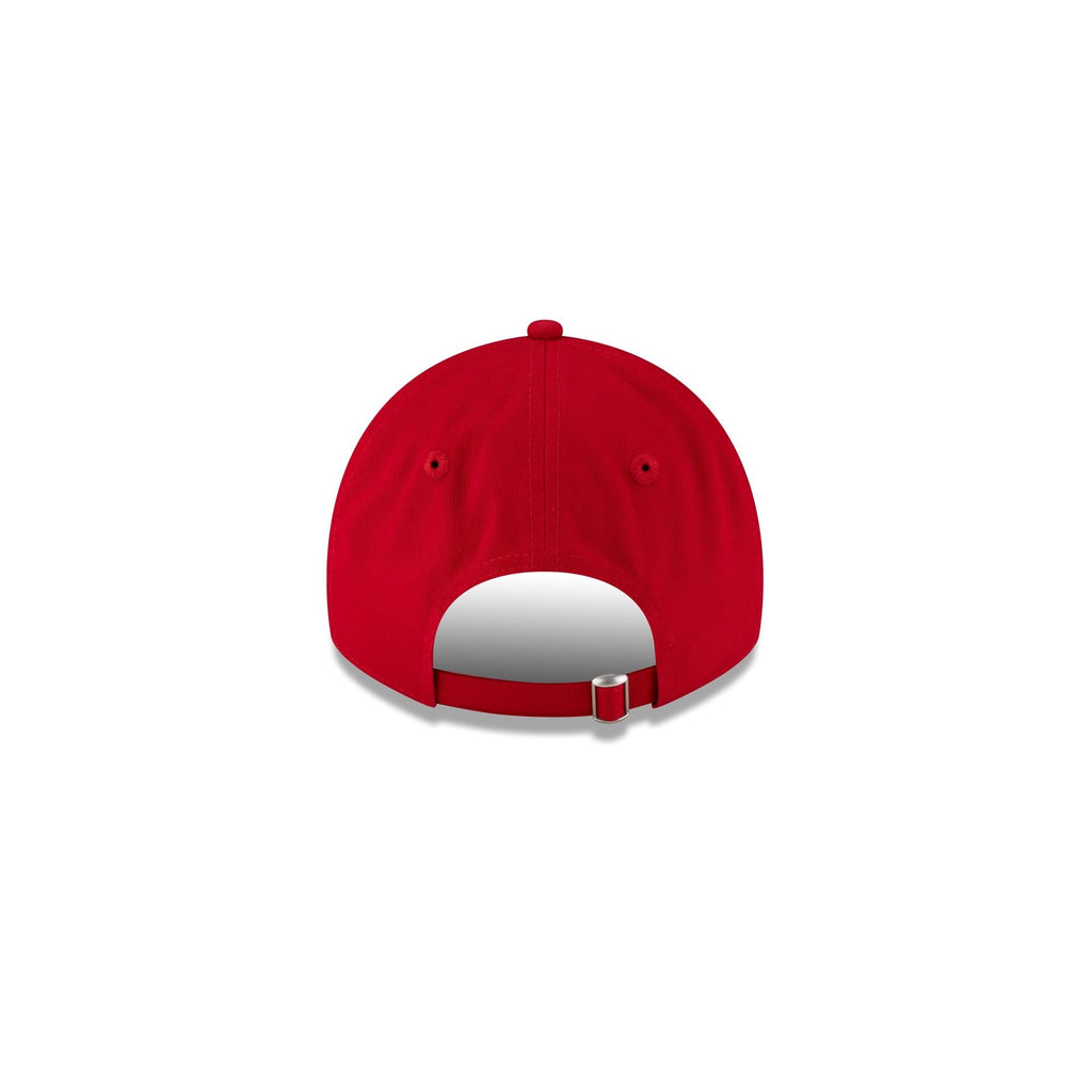 The Powerpuff Girls Blossom Star Casual Classic Adjustable Hat