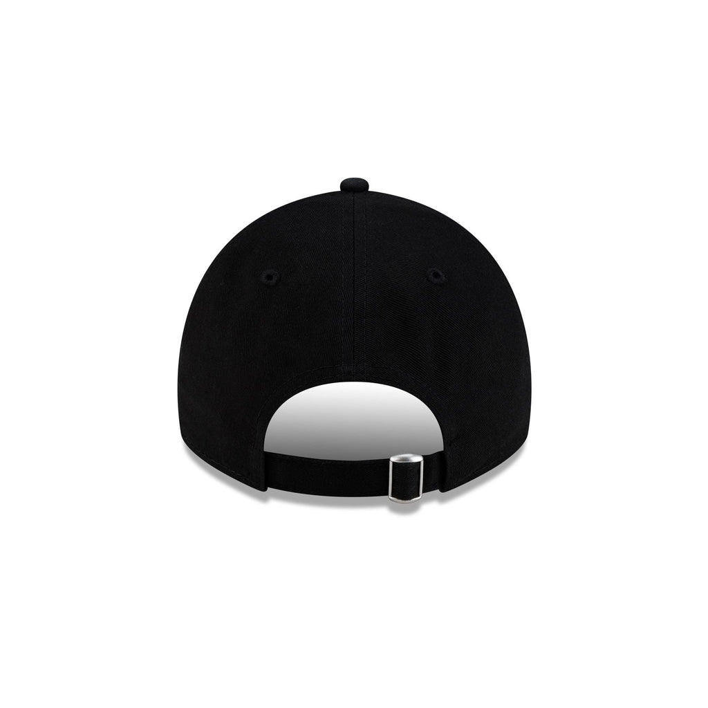 Boston Red Sox Pride Casual Classic Adjustable Hat
