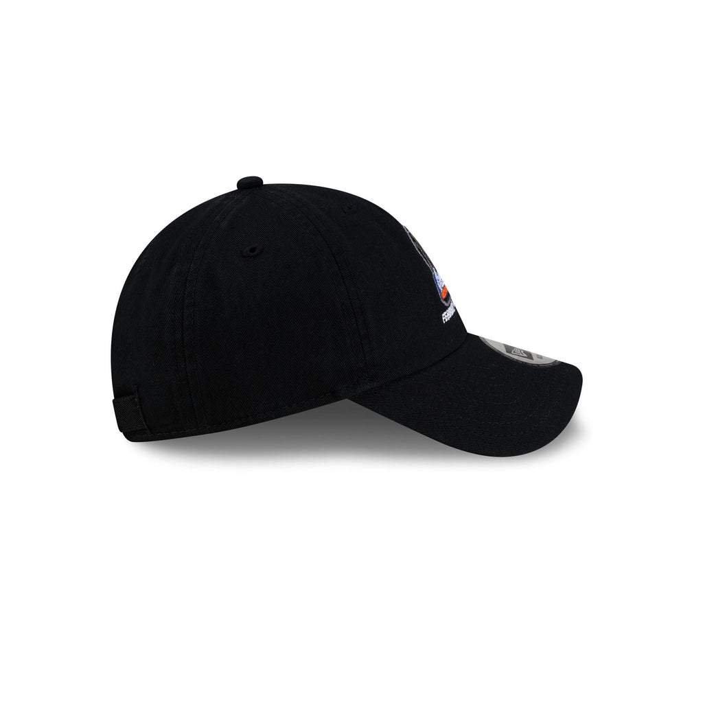 New York Knicks Hardwood Classics 1998 All-Star Game Casual Classic Adjustable Hat