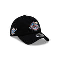 Washington Wizards Hardwood Classics 2001 All-Star Game Casual Classic Adjustable Hat